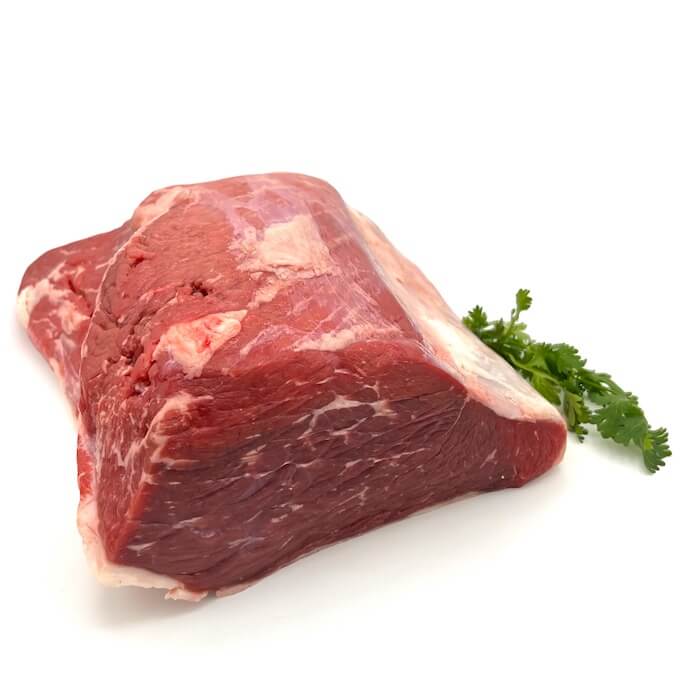 Comprar Filete de Contra online en Mercado 13