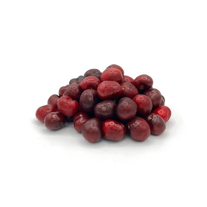 Comprar Cereza Picota Extra online en Mercado 13