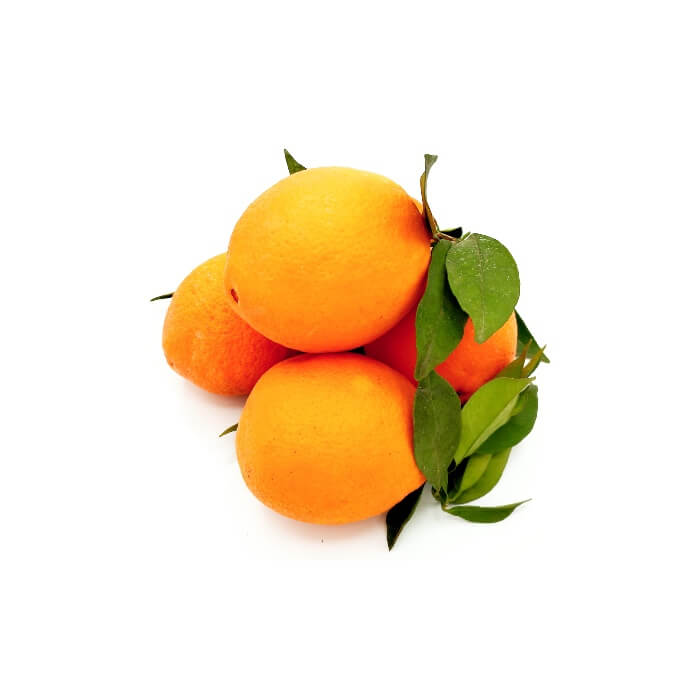 Comprar Naranja mesa y zumo. online en Mercado 13