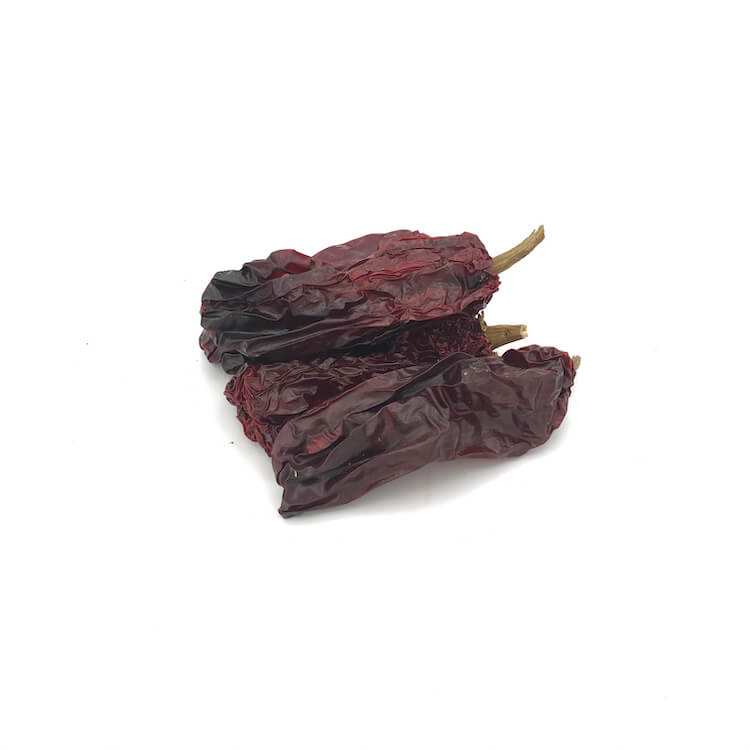 Comprar Pimiento Choricero online en Mercado 13