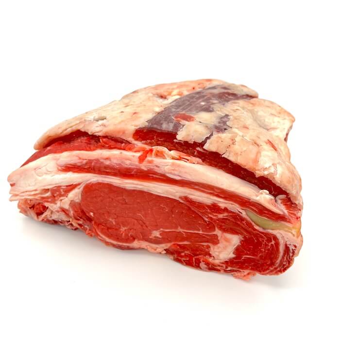 Comprar Entrecot Ternera online en Mercado 13