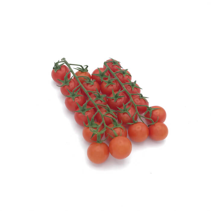 Comprar Tomate Cherry Rama online en Mercado 13