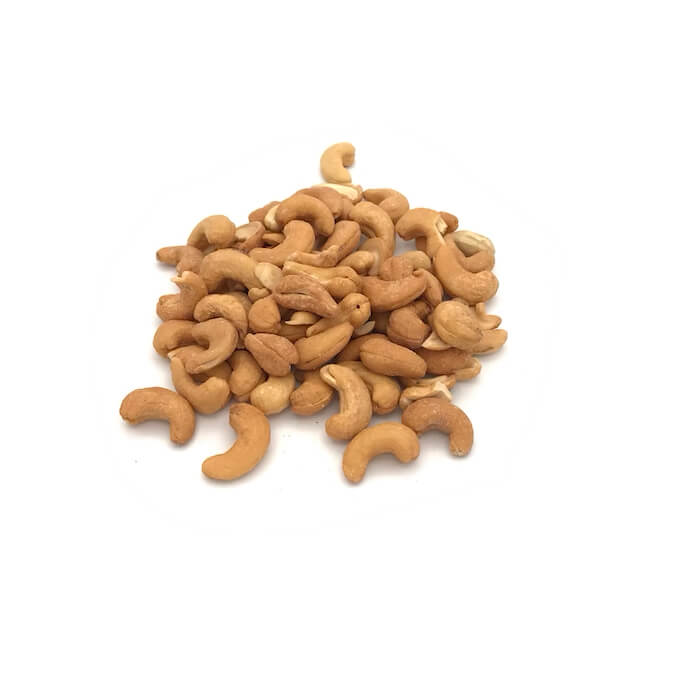 Comprar Anacargos online en Mercado 13