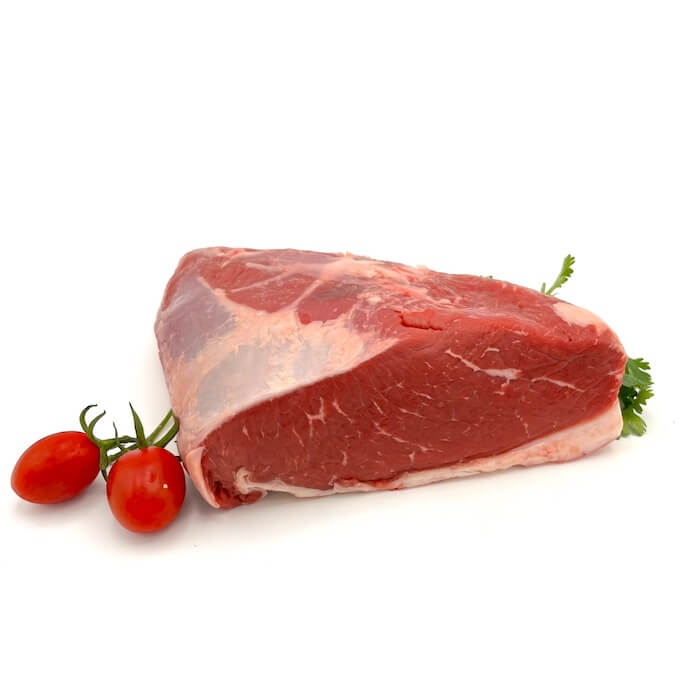 Comprar Filete Tapilla Pieza online en Mercado 13