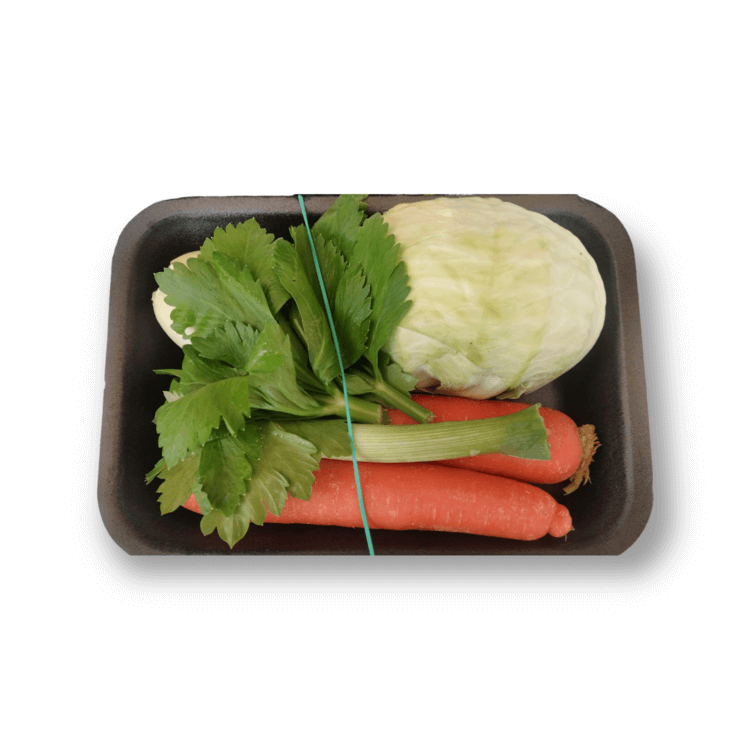 Comprar Preparado para Cocido online en Mercado 13