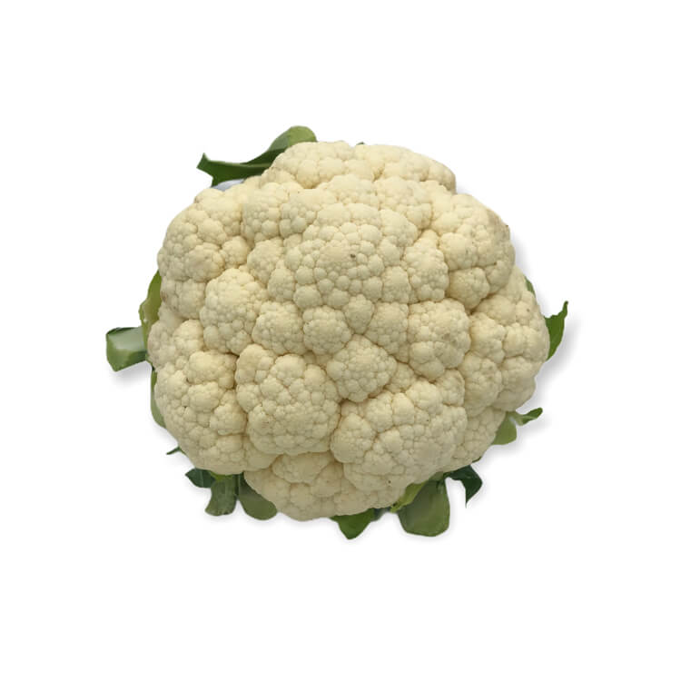 Comprar Coliflor online en Mercado 13