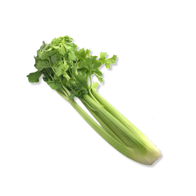 Comprar Apio Verde online en Mercado 13