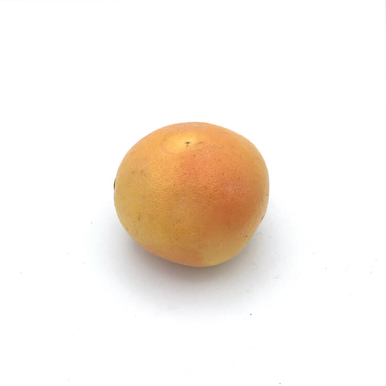 Comprar Pomelo Rojo online en Mercado 13