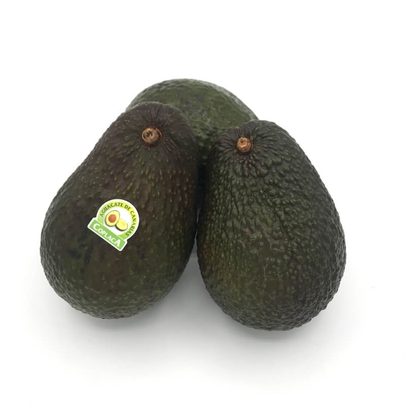 Comprar Aguacate online en Mercado 13