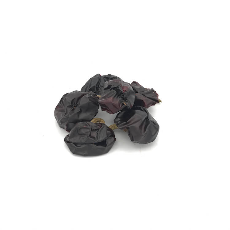 Comprar Pimiento Ñora online en Mercado 13