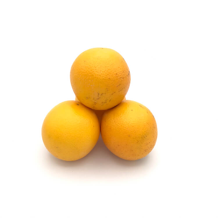 Comprar Naranja Zumo online en Mercado 13