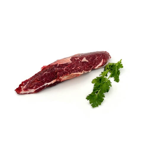 Comprar Pito de Ternera online en Mercado 13