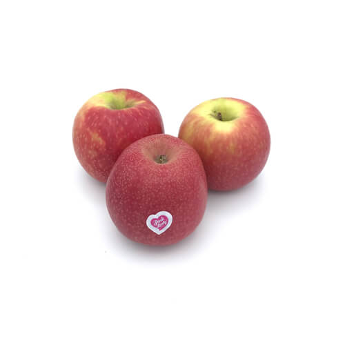 Comprar Manzana Pink Lady online en Mercado 13