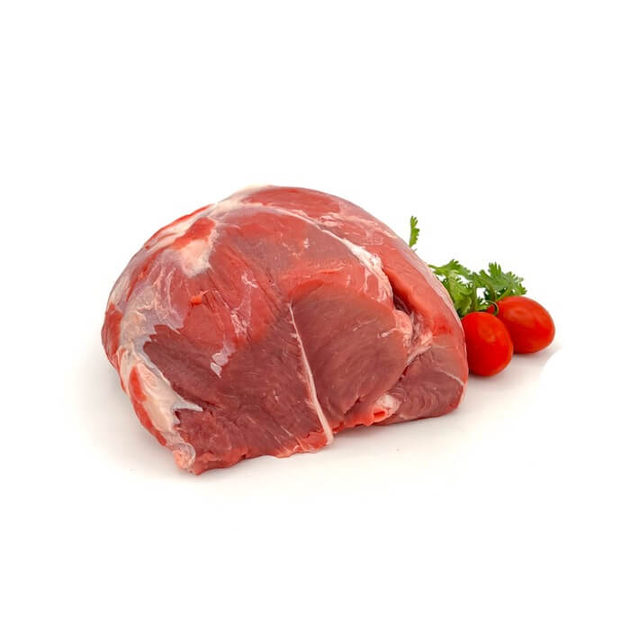 Comprar Filete Primera online en Mercado 13