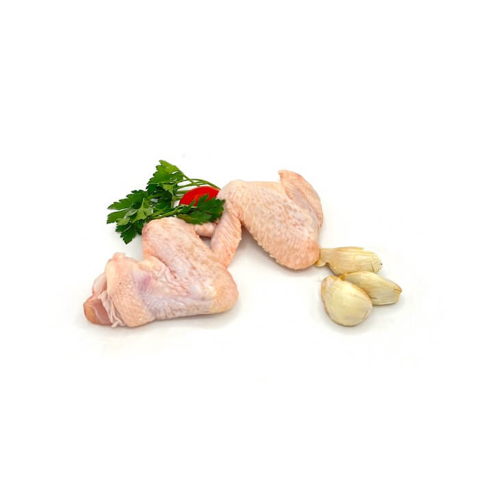 Comprar Alas de Pollo online en Mercado 13