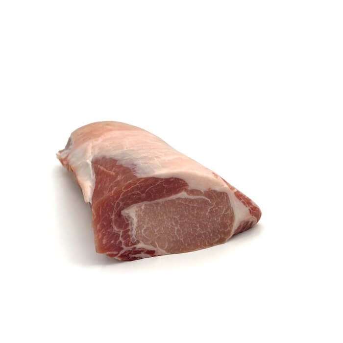 Comprar Filete de Cerdo online en Mercado 13