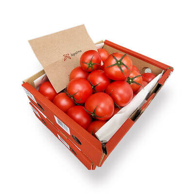 Comprar Tomate Dulce online en Mercado 13