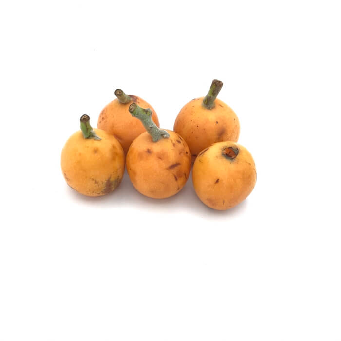 Comprar Nisperos online en Mercado 13