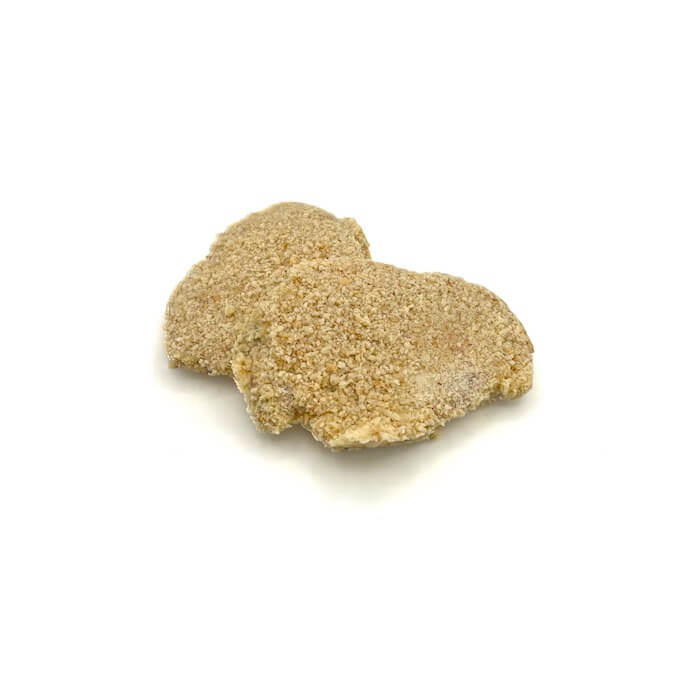 Comprar Lomitos de Cerdo Rellenos online en Mercado 13