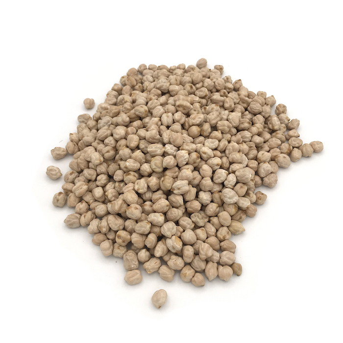 Comprar Garbanzo Fuente Sauco online en Mercado 13