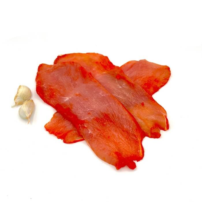 Comprar Pavo Adobado online en Mercado 13