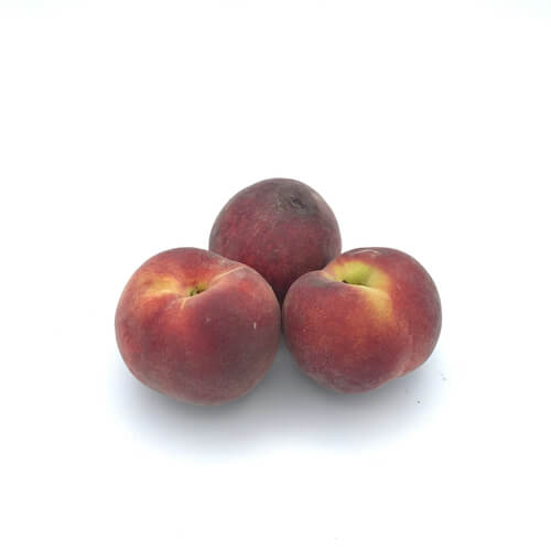 Comprar Melocotón Rojo online en Mercado 13