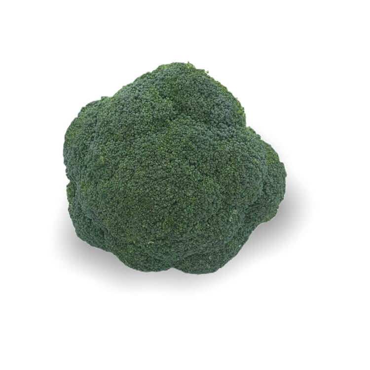 Comprar Brócoli online en Mercado 13