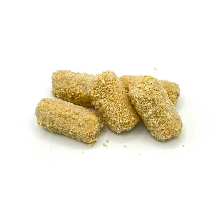 Comprar Croquetas de Jamón Ibérico online en Mercado 13