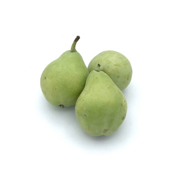 Comprar Pera Ercolina Selección online en Mercado 13