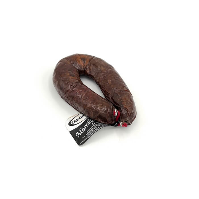Comprar Morcilla de Cebolla online en Mercado 13