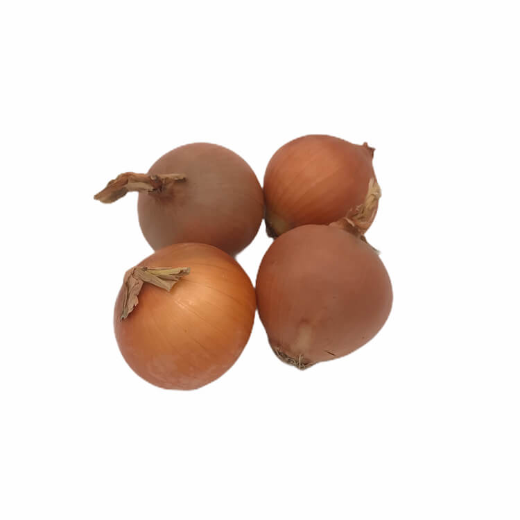 Comprar Cebolla Granel online en Mercado 13