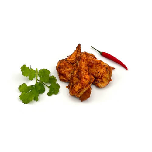 Comprar Alitas de Pollo al Buffalo online en Mercado 13