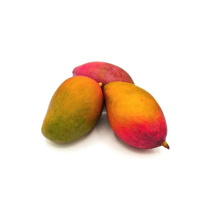 Comprar Mango Palmer online en Mercado 13