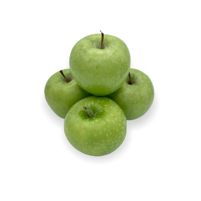 Comprar Manzana Granny Smith online en Mercado 13