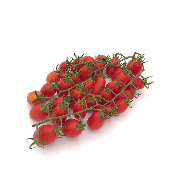 Comprar Tomate Cherry Pera Rama online en Mercado 13