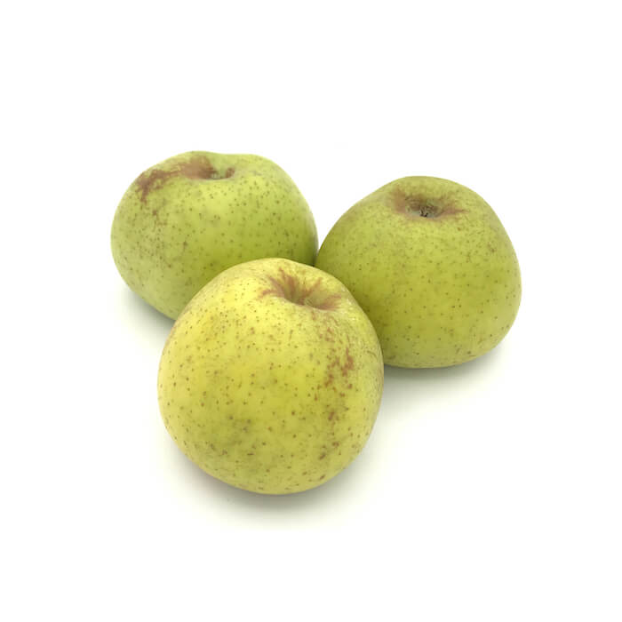 Comprar Manzana Reineta online en Mercado 13