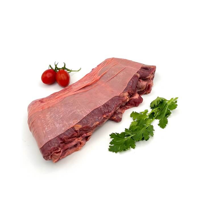 Comprar Entraña Ternera online en Mercado 13