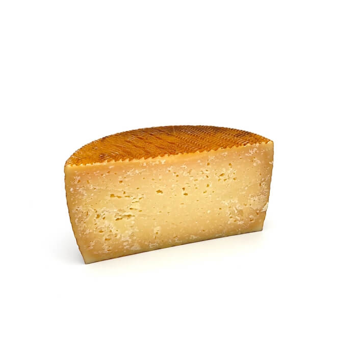 Comprar Queso Curado Entrepinares online en Mercado 13