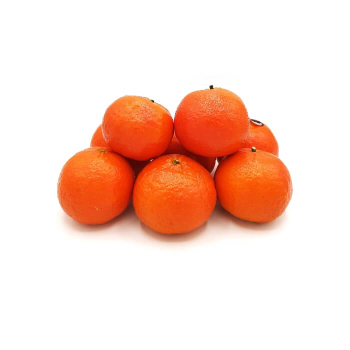 Comprar Clemenvilla  online en Mercado 13