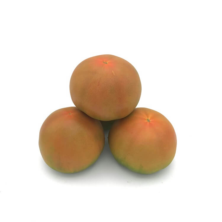 Comprar Tomate Ensalada online en Mercado 13