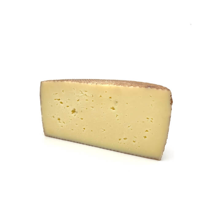 Comprar Queso Semicurado Los Cameros  online en Mercado 13