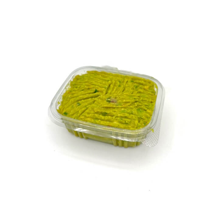 Comprar Guacamole Suave online en Mercado 13