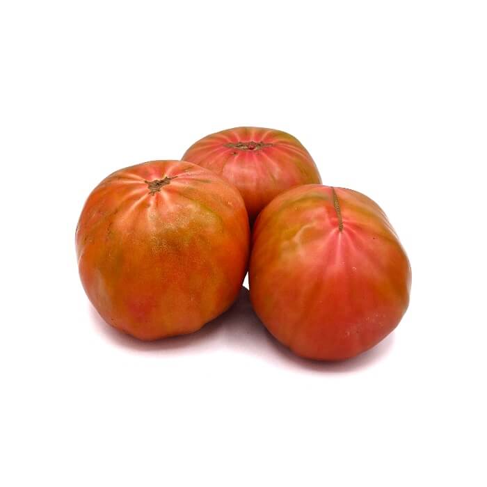 Comprar Tomate Rosa online en Mercado 13
