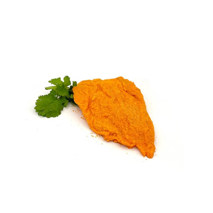 Comprar Cachopo Pollo online en Mercado 13