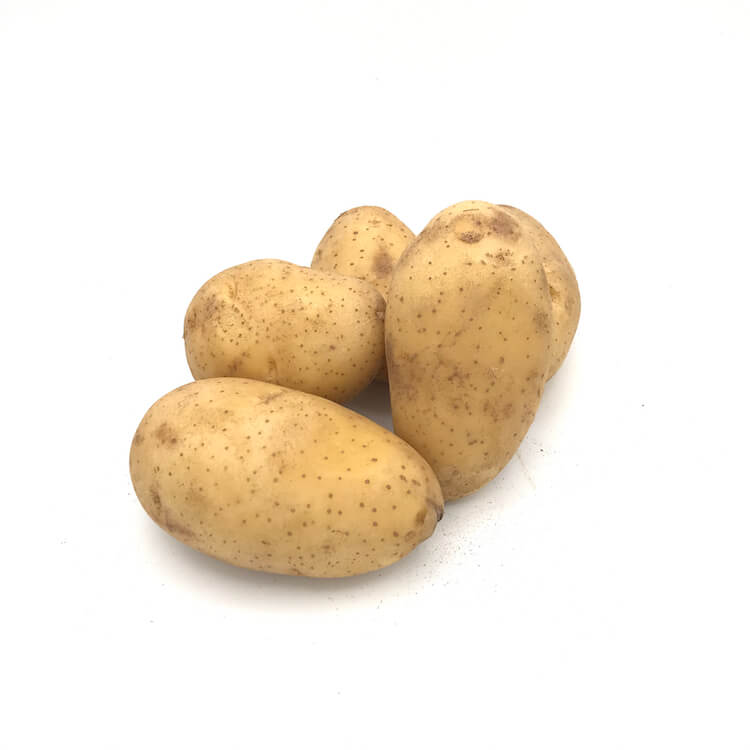 Comprar Patata  voyaguer online en Mercado 13