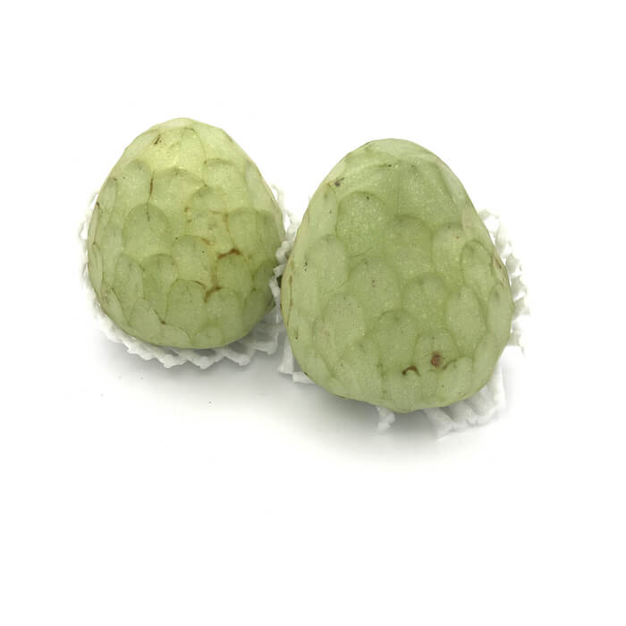 Comprar Chirimoya online en Mercado 13