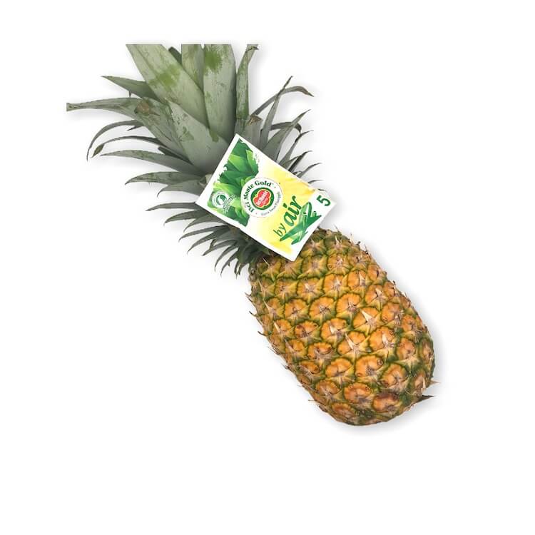 Comprar Piña de Avión online en Mercado 13