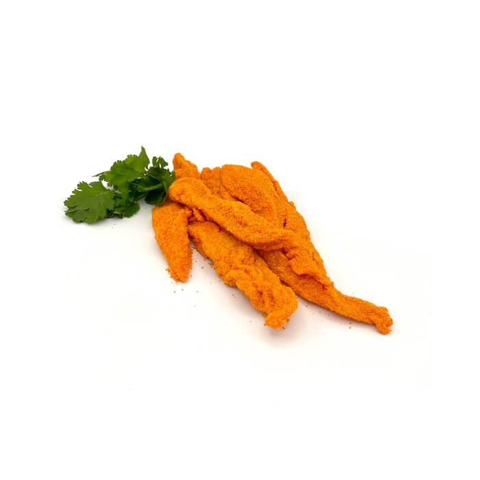 Comprar Fingers de Pollo online en Mercado 13