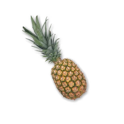 Comprar Piña online en Mercado 13