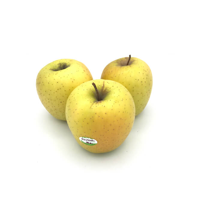 Comprar Manzana Golden Extra Perlim online en Mercado 13
